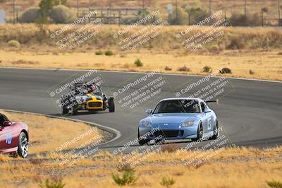 media/Dec-14-2024-Speed Ventures (Sat) [[9e1eaa7b20]]/Green/Turn 2/